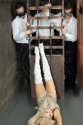 Foto Mistress Katerin Annunci Mistress Modena - 132