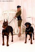 Foto Mistress Katerin Annunci Mistress Modena - 17