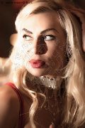 Foto Mistress Katerin Annunci Mistress Modena - 283