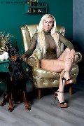 Foto Mistress Katerin Annunci Mistress Modena - 19