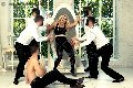 Foto Mistress Katerin Annunci Mistress Modena - 45