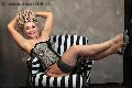 Foto Mistress Katerin Annunci Mistress Modena - 40