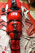 Foto Mistress Katerin Annunci Mistress Modena - 7