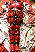 Foto Mistress Katerin Annunci Mistress Modena - 16