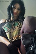 Foto Mistress Lilith Annunci Mistress Messina - 55