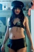 Foto Mistress Lilith Annunci Mistress Messina - 60