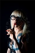 Foto Mistress One Annunci Mistress Genova - 3