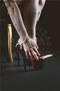 Foto Mistress One Annunci Mistress Genova - 7