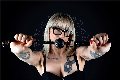 Foto Mistress One Annunci Mistress Genova - 15