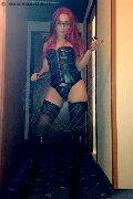 Foto Mistress Red Devil Annunci Mistress Sondrio - 26