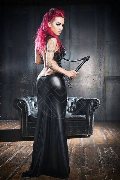 Foto Mistress Red Devil Annunci Mistress Sondrio - 2