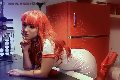 Foto Mistress Red Devil Annunci Mistress Sondrio - 22