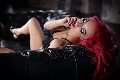 Foto Mistress Red Devil Annunci Mistress Sondrio - 17
