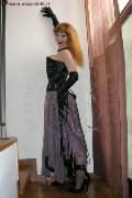 Foto Mistress Venere Annunci Mistress Venezia - 14