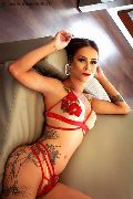 Foto Moana Annunci Trans Busto Arsizio - 35