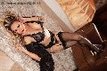 Foto Moana Annunci Trans Busto Arsizio - 21