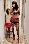 Foto Moira Annunci Girl Roma - 33