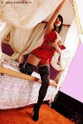 Foto Moira Annunci Girl Roma - 64