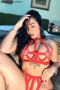 Foto Monalisa Annunci Escort Ancona - 3