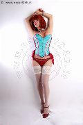 Foto Monella Annunci Trans Modena - 66
