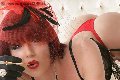 Foto Monella Annunci Trans Modena - 41