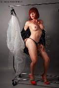 Foto Monella Annunci Trans Modena - 18