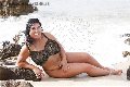 Foto Monia Annunci Escort Milano - 12