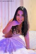 Foto Monia Annunci Girl Milano - 13