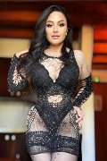 Foto Monica Devil Annunci Girl Civitanova Marche - 33