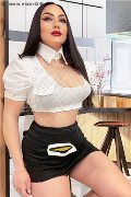 Foto Monica Devil Annunci Girl Civitanova Marche - 39