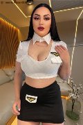 Foto Monica Devil Annunci Girl Civitanova Marche - 40