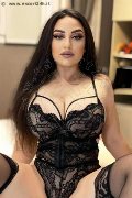 Foto Monica Devil Annunci Girl Civitanova Marche - 4