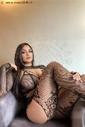 Foto Monica Devil Annunci Girl Civitanova Marche - 18
