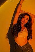 Foto Monica Hot Italy Annunci Trans Genova - 1