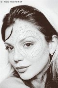 Foto Monica Hot Italy Annunci Trans Genova - 12