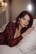 Foto Monica Hot Italy Annunci Trans Genova - 8