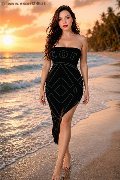 Foto Monica Hot Italy Annunci Trans Genova - 4