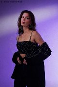 Foto Monica Hot Italy Annunci Trans Genova - 2