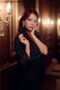Foto Monica Hot Italy Annunci Trans Genova - 13