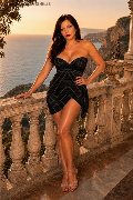 Foto Monica Hot Italy Annunci Trans Genova - 2