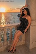 Foto Monica Hot Italy Annunci Trans Genova - 5