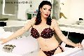 Foto Monica Hot Italy Annunci Trans Genova - 27
