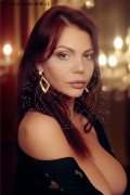 Foto Monica Hot Italy Annunci Trans Genova - 12