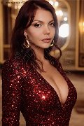 Foto Monica Hot Italy Annunci Trans Genova - 9