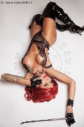 Foto Monica Kicelly Annunci Mistresstrans Bologna - 22