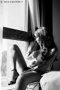 Foto Monica Kicelly Annunci Mistresstrans Bologna - 43