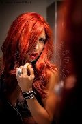 Foto Monica Kicelly Annunci Mistresstrans Bologna - 28