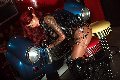 Foto Monica Kicelly Annunci Mistresstrans Bologna - 34