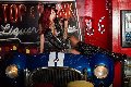 Foto Monica Kicelly Annunci Mistresstrans Bologna - 33