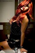 Foto Monica Kicelly Annunci Mistresstrans Bologna - 29